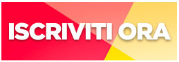 Iscriviti ora